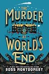 The Murder at World's End