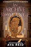 An Archive of Romance