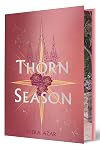 Thorn Season