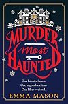 Murder Most Haunted