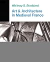 Art and architecture in Medieval France
