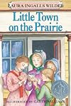 Little Town on the Prairie