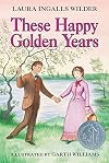 These Happy Golden Years
