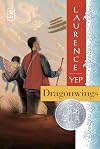 Dragonwings