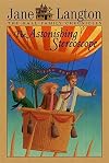 The Astonishing Stereoscope