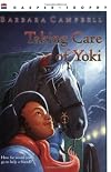 Taking Care of Yoki