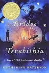 Bridge to Terabithia