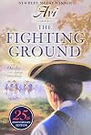The Fighting Ground