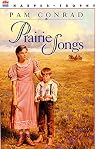 Prairie Songs