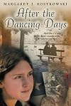 After the Dancing Days