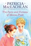 The Facts and Fictions of Minna Pratt