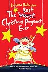 The Best Christmas Pageant Ever