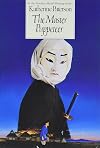 The Master Puppeteer