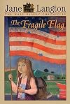 The Fragile Flag