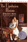 The Upstairs Room