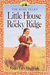 Little House on Rocky Ridge