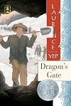 Dragon's Gate