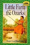 Little Farm in the Ozarks