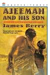 Ajeemah and His Son (Willa Perlman Books)