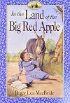 In the Land of the Big Red Apple