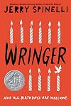 Wringer