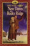 New Dawn on Rocky Ridge