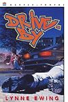 Drive-by