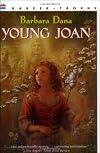 Young Joan