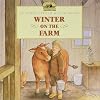 Winter on the Farm