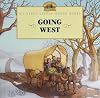 Going West