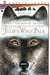 Julie's Wolf Pack