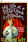 My Life as a Fifth-Grade Comedian