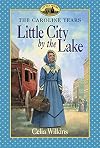 Little City by the Lake