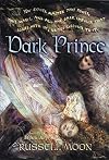 Dark Prince