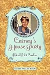 Carney's House Party