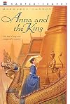 Anna and the King [juvenile edition]