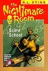 Scare School