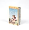 Charlotte's Web / Stuart Little / The Trumpet of the Swan