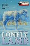 Lonely Lamb
