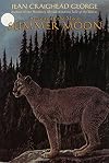 Summer Moon