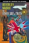 The Other Side of Truth