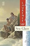 Sea Glass