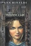 Millicent's Gift