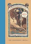 The Carnivorous Carnival