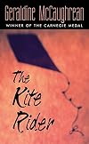 The Kite Rider