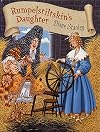 Rumpelstiltskin's Daughter