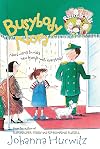 Busybody Nora