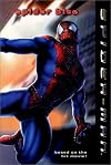 Spider-Man: Spider Bite