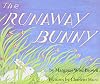 The Runaway Bunny