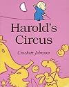 Harold's Circus
